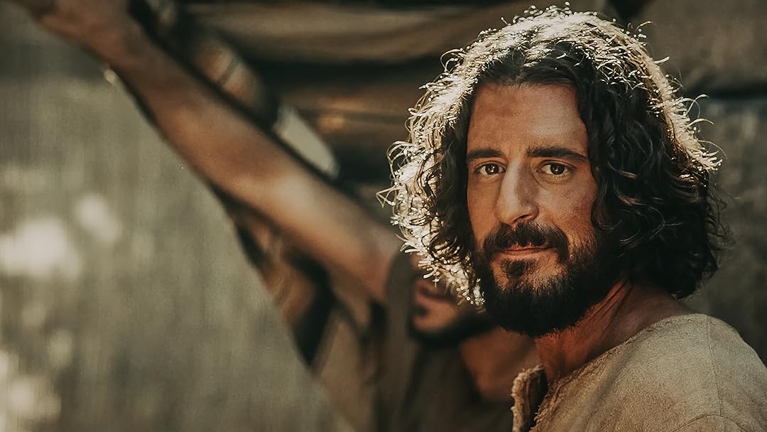 The Chosen: por que todo mundo está falando e como assistir