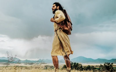 The Chosen: por que todo mundo está falando e como assistir